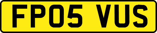FP05VUS