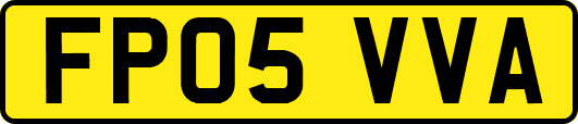 FP05VVA