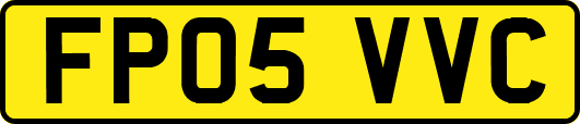 FP05VVC