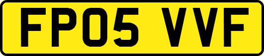 FP05VVF