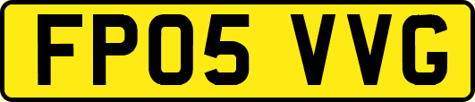 FP05VVG