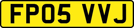 FP05VVJ