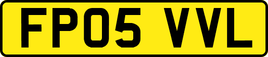 FP05VVL