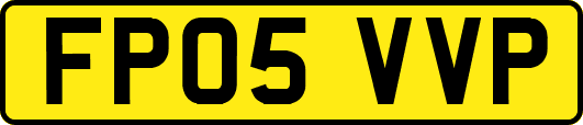 FP05VVP