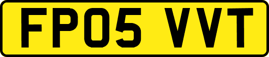 FP05VVT