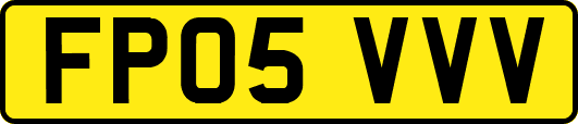FP05VVV