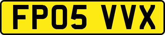 FP05VVX