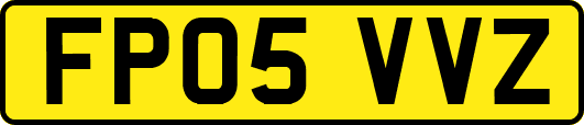 FP05VVZ