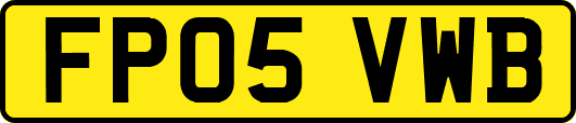 FP05VWB