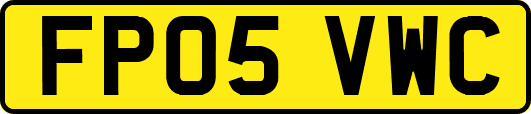 FP05VWC