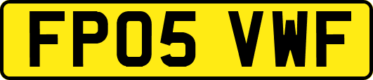 FP05VWF