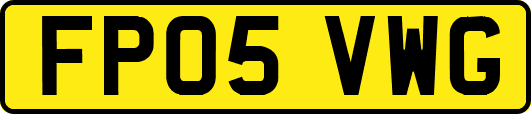 FP05VWG
