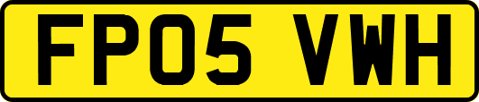 FP05VWH
