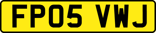 FP05VWJ