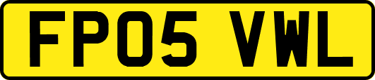FP05VWL