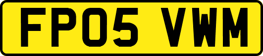 FP05VWM