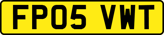 FP05VWT