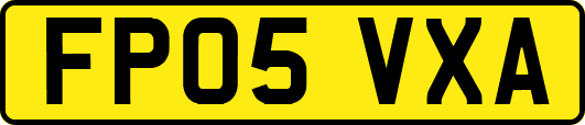 FP05VXA