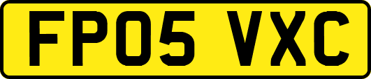 FP05VXC