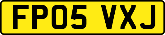 FP05VXJ