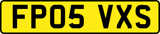 FP05VXS