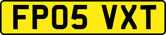 FP05VXT
