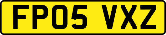 FP05VXZ