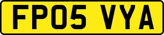 FP05VYA