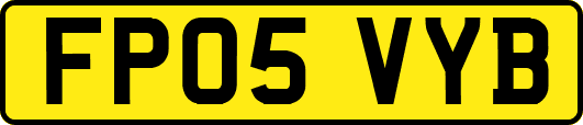 FP05VYB