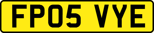 FP05VYE