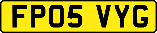 FP05VYG