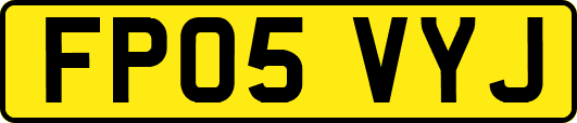 FP05VYJ