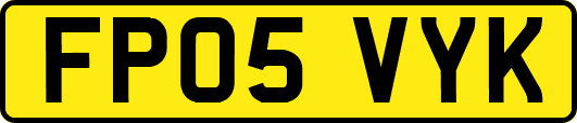 FP05VYK