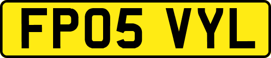 FP05VYL