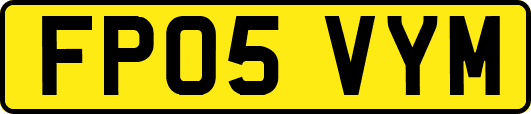 FP05VYM
