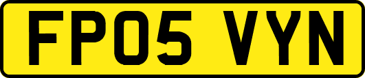 FP05VYN