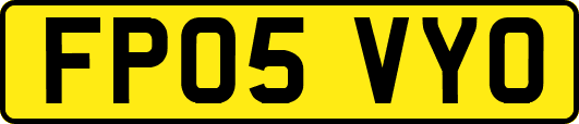 FP05VYO