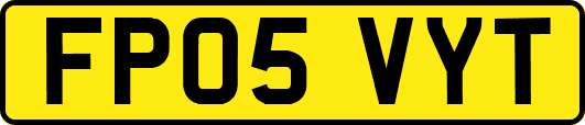 FP05VYT