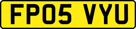FP05VYU
