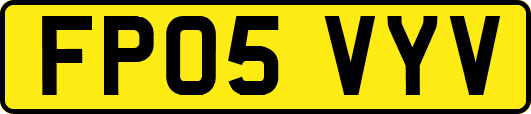 FP05VYV