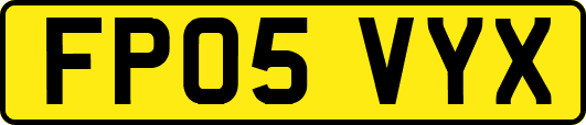 FP05VYX