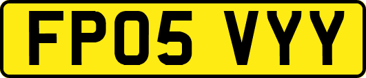 FP05VYY