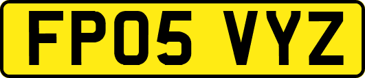 FP05VYZ