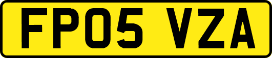 FP05VZA