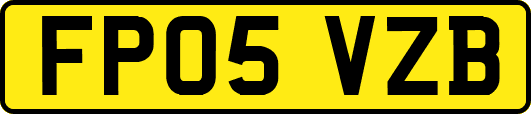 FP05VZB