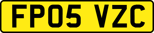 FP05VZC