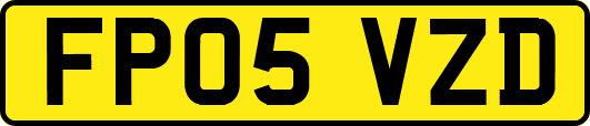 FP05VZD