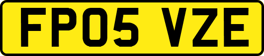 FP05VZE