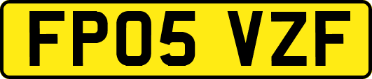 FP05VZF