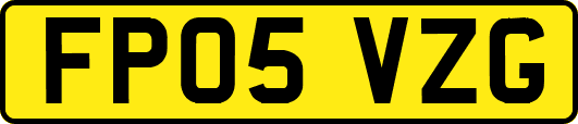 FP05VZG